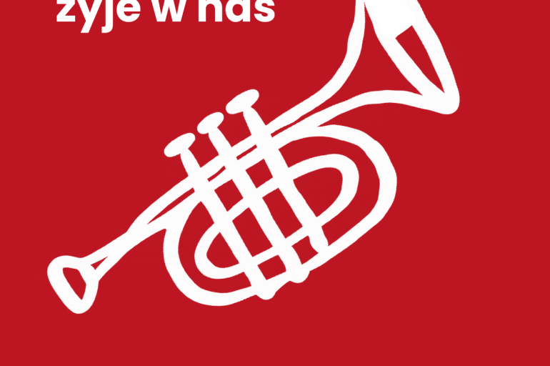 Póki Polska żyje w nas WWW- 1na1 (1)