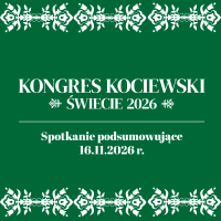 Kongres KOciewski Obszar roboczy 4@2x (1)