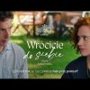 „Wrócicie do siebie” w kinach od 23 maja | zwiastun