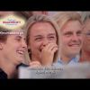 ANDRÉ RIEU W KINIE • Już tylko MIESIĄC do premiery „Niech żyje Maastricht!”