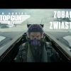 Top Gun 40th Anniversary - zwiastun