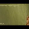 BACKROOMS. BEZ WYJŚCIA | Oficjalny zwiastun PL | Wkrótce w kinach