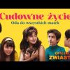 CUDOWNE ŻYCIE - zwiastun | tylko w kinach od 18 lipca