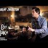 Że co? Że jak?! - zwiastun PL - w kinach od 13 czerwca