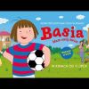 Basia. Mam swój świat | ZWIASTUN | w kinach od 11 lipca