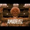 AMADEUSZ - zwiastun PL