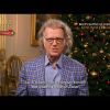 ANDRÉ RIEU W KINIE • Maestro zaprasza Cię na swój nowy bożonarodzeniowo-noworoczny koncert!
