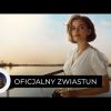 Śmierć na Nilu | oficjalny zwiastun | 2020