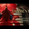DIAMENTY - oficjalny zwiastun | tylko w kinach od 22 sierpnia