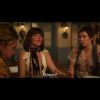 MAMMA MIA! HERE WE GO AGAIN - zwiastun PL