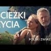 Ścieżki życia – oficjalny zwiastun PL, wkrótce w kinach