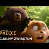 Hopnięci - zwiastun #1 [dubbing]