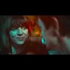 Najmro. Kocha, kradnie, szanuje - Zwiastun PL (Official Trailer)
