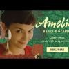 Amelia, oficjalny zwiastun PL, w kinach od 4 czerwca