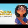 KAYARA NIEPOKONANA | Oficjalny zwiastun | Kino Świat